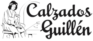 Calzados Guillen