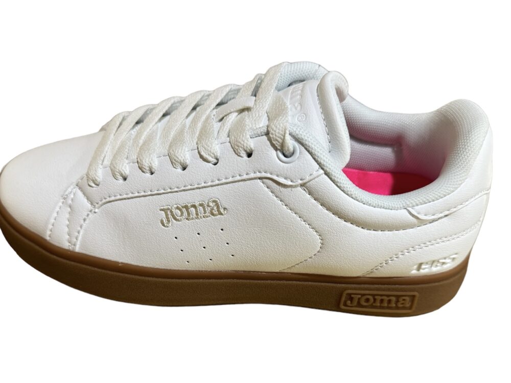 DEPORTIVO CLASSIC 2425