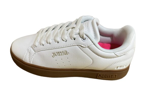 DEPORTIVO CLASSIC 2425
