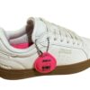 DEPORTIVO CLASSIC 2425