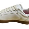 DEPORTIVO CLASSIC 2425