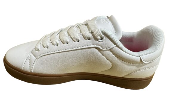 DEPORTIVO CLASSIC 2425