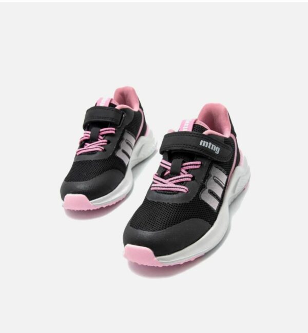 DEPORTIVO NOVESH NIÑA