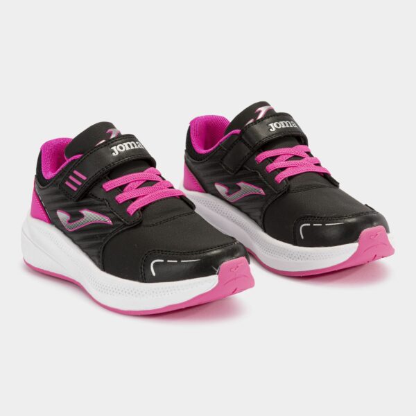 DEPORTIVO FURY