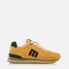 SNEAKERS TEEN