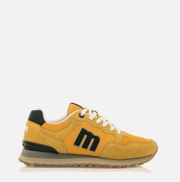 SNEAKERS TEEN
