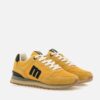 SNEAKERS TEEN