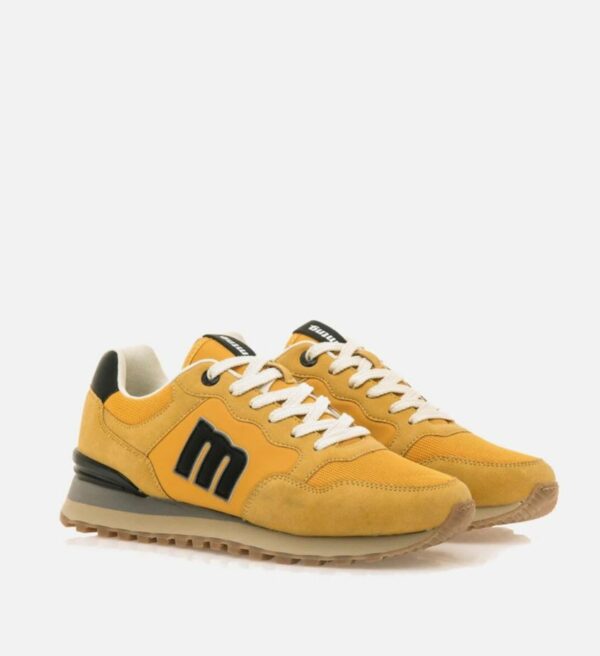 SNEAKERS TEEN