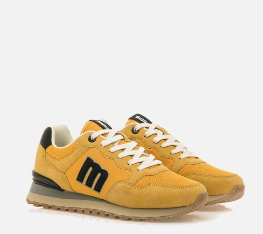 SNEAKERS TEEN