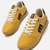 SNEAKERS TEEN
