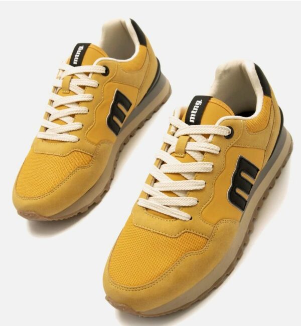 SNEAKERS TEEN