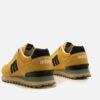 SNEAKERS TEEN