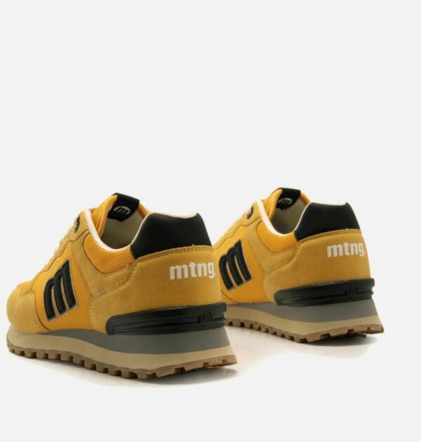 SNEAKERS TEEN