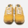 SNEAKERS TEEN