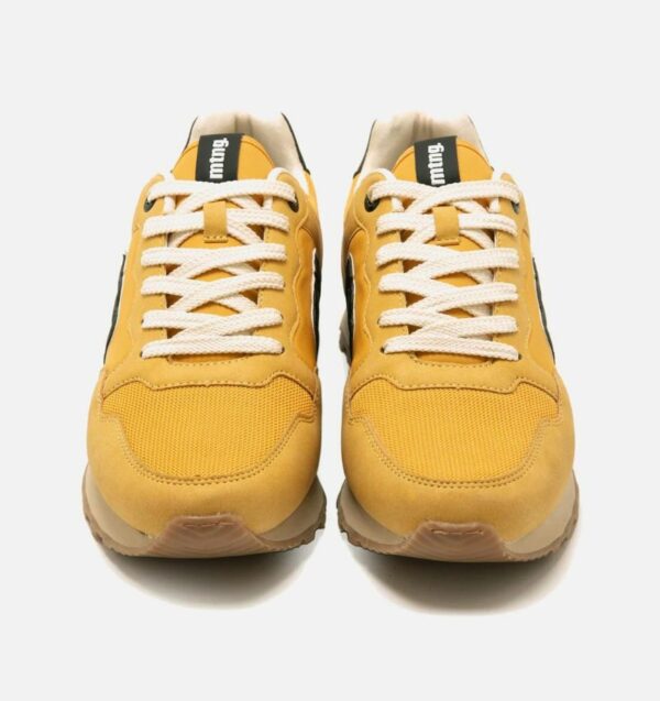 SNEAKERS TEEN