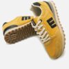 SNEAKERS TEEN