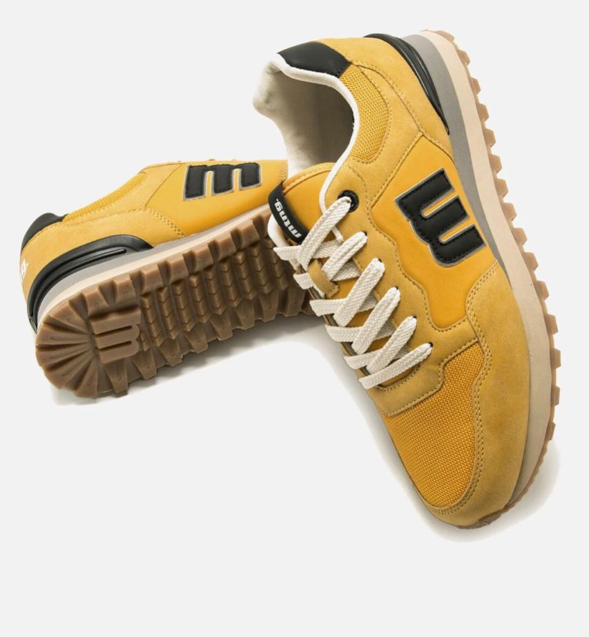 SNEAKERS TEEN