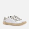 SNEAKERS SERPIENTE