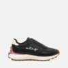 SNEAKERS BULLE