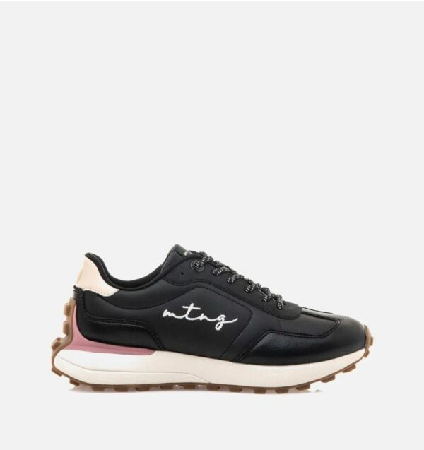 SNEAKERS BULLE