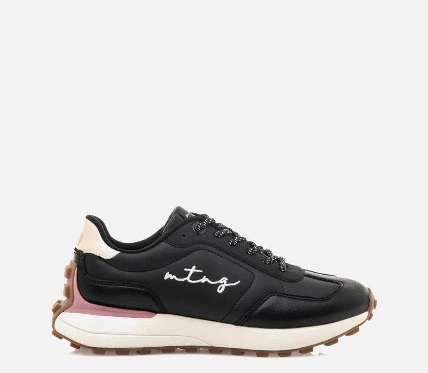 SNEAKERS BULLE
