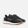 SNEAKERS BULLE