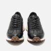 SNEAKERS BULLE