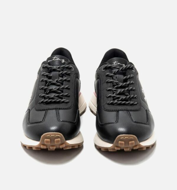 SNEAKERS BULLE