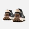 SNEAKERS BULLE