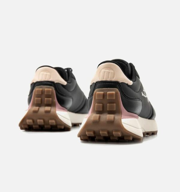 SNEAKERS BULLE