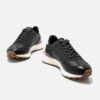 SNEAKERS BULLE