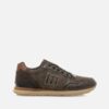 SNEAKERS FLORE