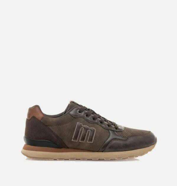 SNEAKERS FLORE