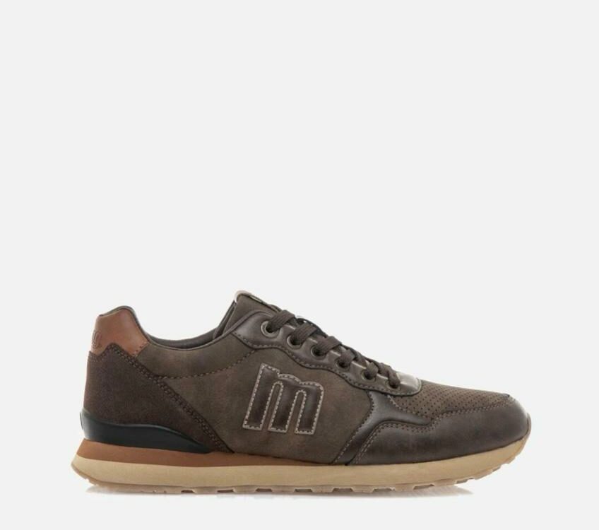SNEAKERS FLORE