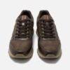 SNEAKERS FLORE
