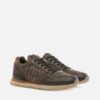 SNEAKERS FLORE