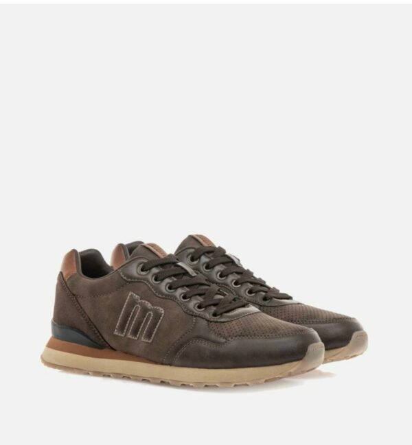 SNEAKERS FLORE