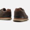 SNEAKERS FLORE