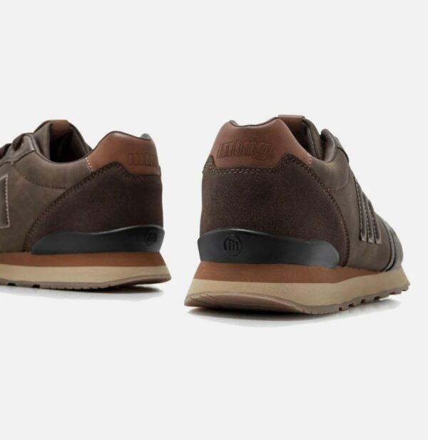 SNEAKERS FLORE
