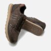 SNEAKERS FLORE