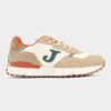 SNEAKERS C 1992