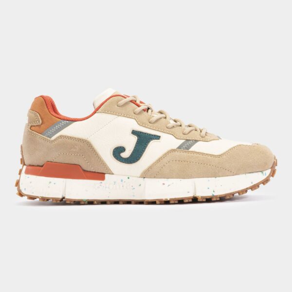 SNEAKERS C 1992
