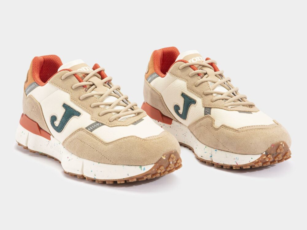 SNEAKERS C 1992