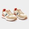 SNEAKERS C 1992