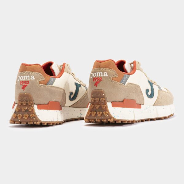 SNEAKERS C 1992