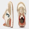 SNEAKERS C 1992