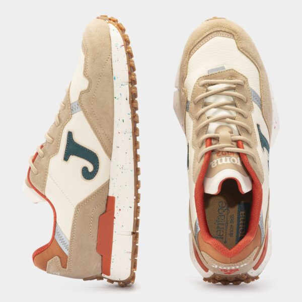 SNEAKERS C 1992