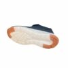 SNEAKERS SADY NIÑO