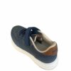 SNEAKERS SADY NIÑO