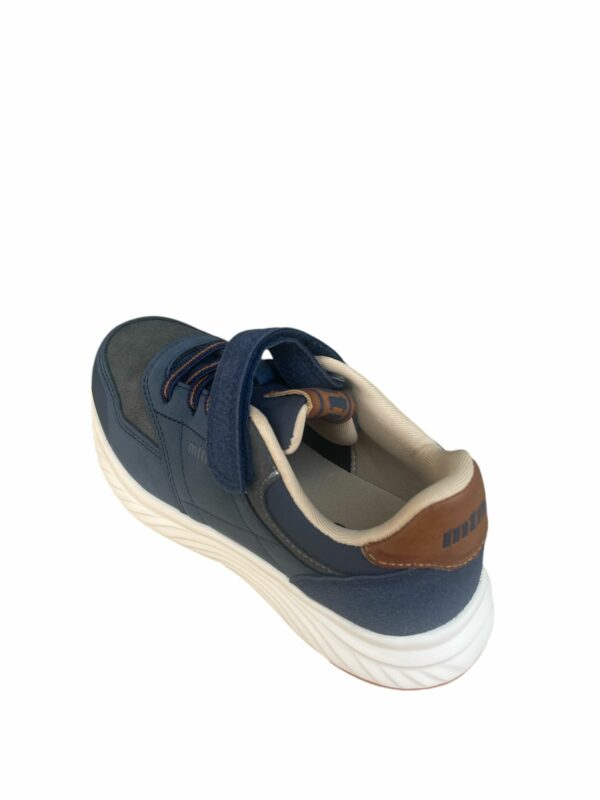 SNEAKERS SADY NIÑO